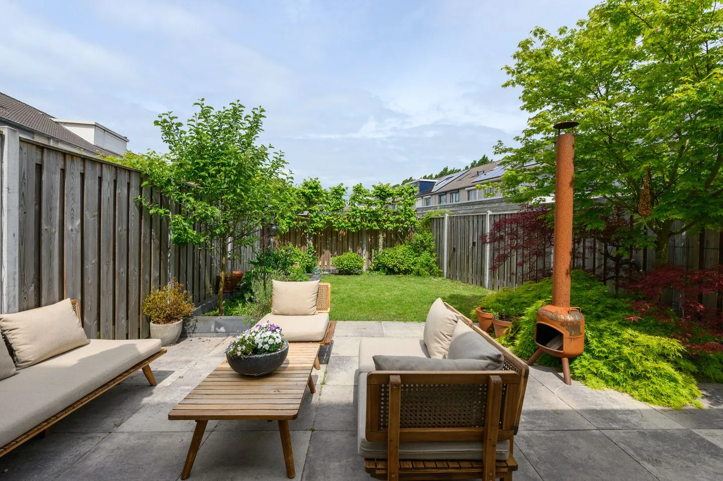 Hanna Hilgersstraat 17 Almere thumbnail 40