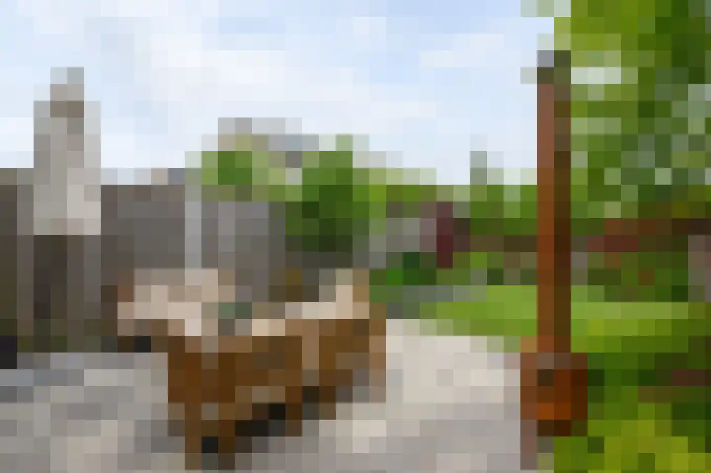 Hanna Hilgersstraat 17 Almere thumbnail 41