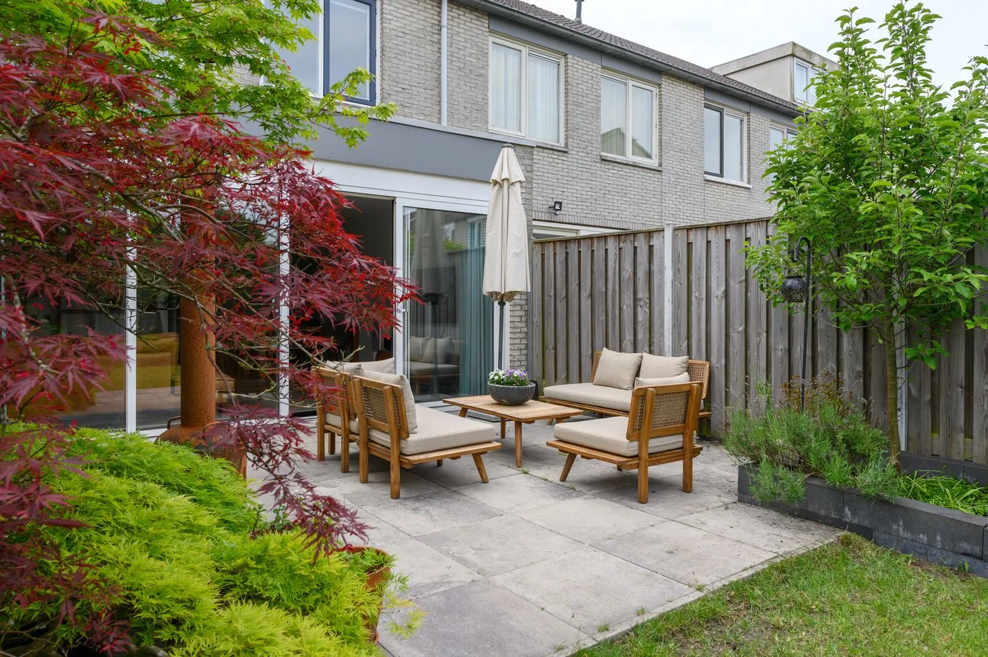 Hanna Hilgersstraat 17 Almere thumbnail 43