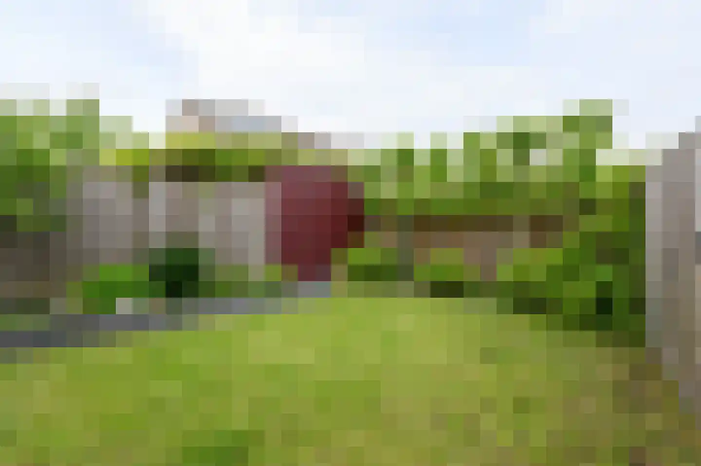 Hanna Hilgersstraat 17 Almere thumbnail 44