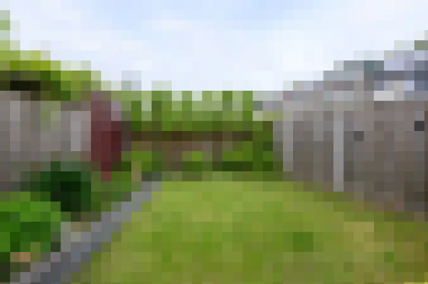 Hanna Hilgersstraat 17 Almere thumbnail 45