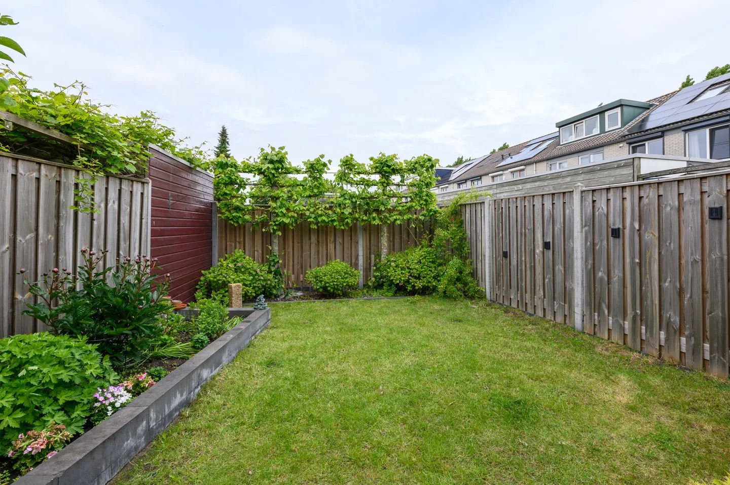 Hanna Hilgersstraat 17 Almere thumbnail 45