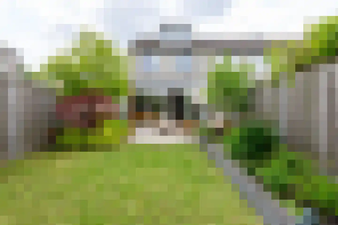 Hanna Hilgersstraat 17 Almere thumbnail 46