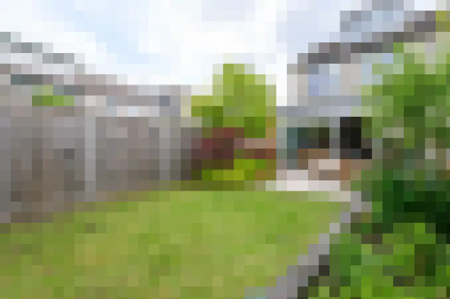 Hanna Hilgersstraat 17 Almere thumbnail 47