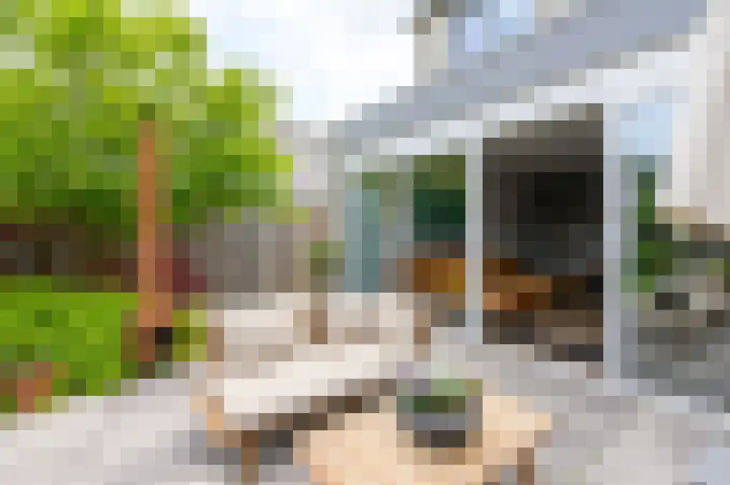 Hanna Hilgersstraat 17 Almere thumbnail 48