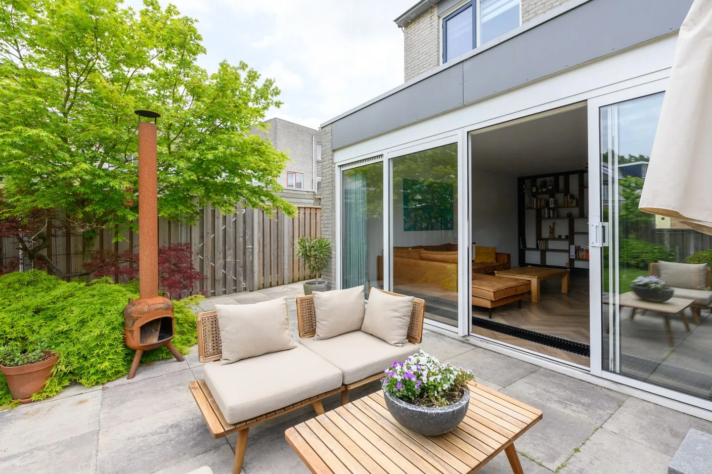 Hanna Hilgersstraat 17 Almere thumbnail 48