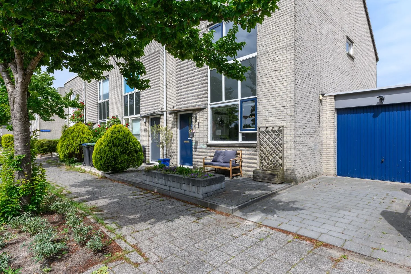 Hanna Hilgersstraat 17 Almere thumbnail 5
