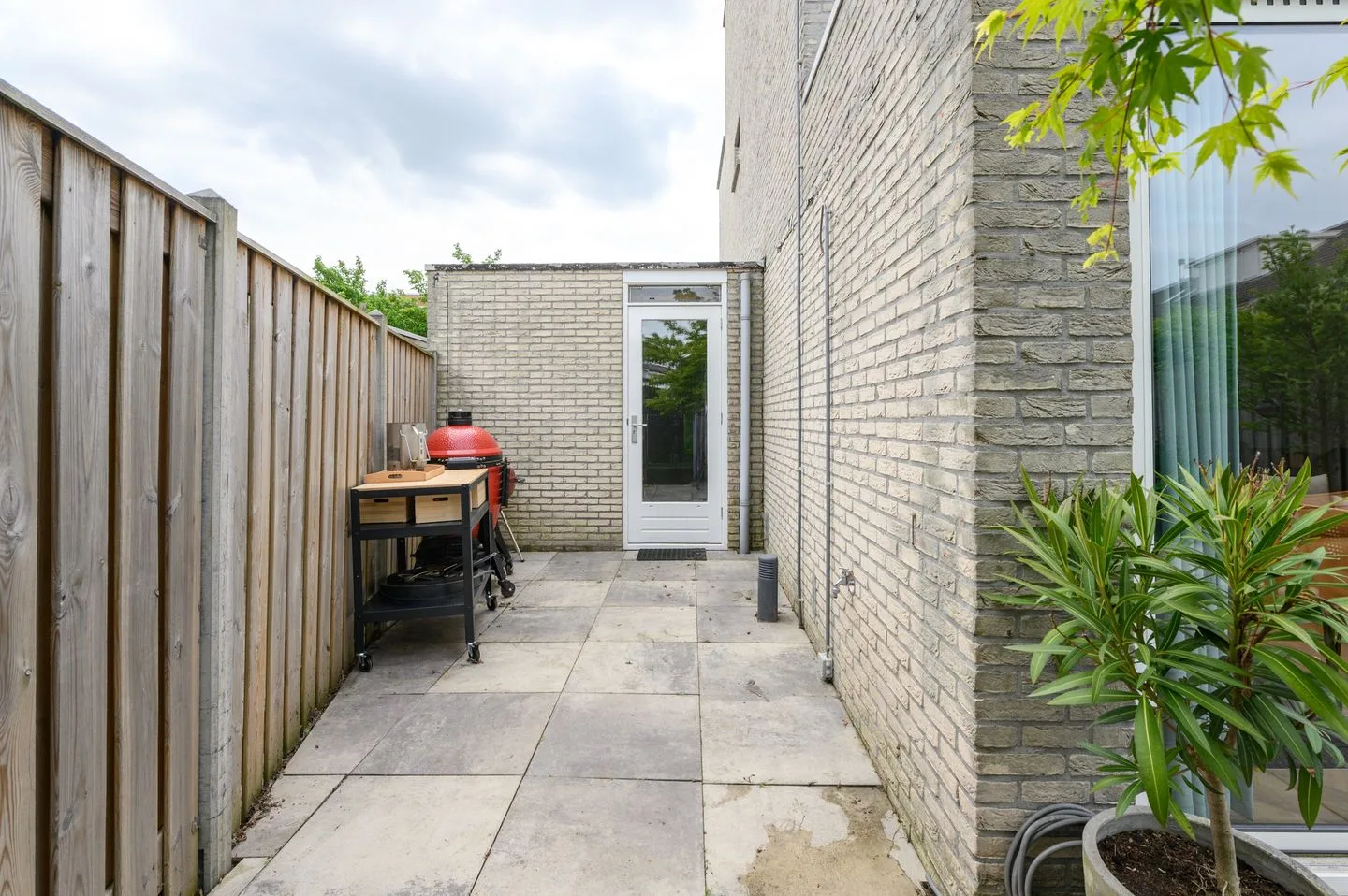 Hanna Hilgersstraat 17 Almere thumbnail 50