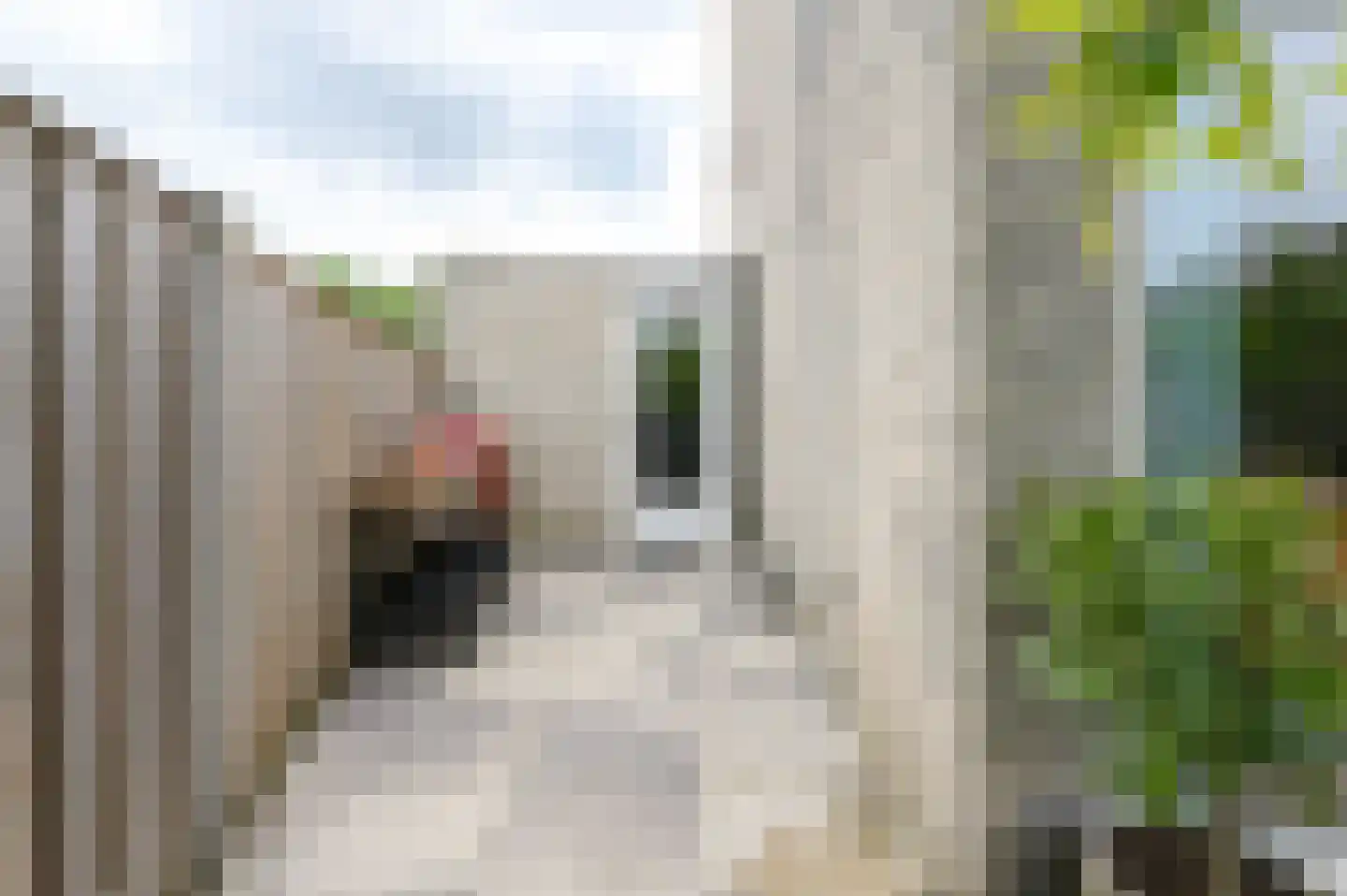 Hanna Hilgersstraat 17 Almere thumbnail 50