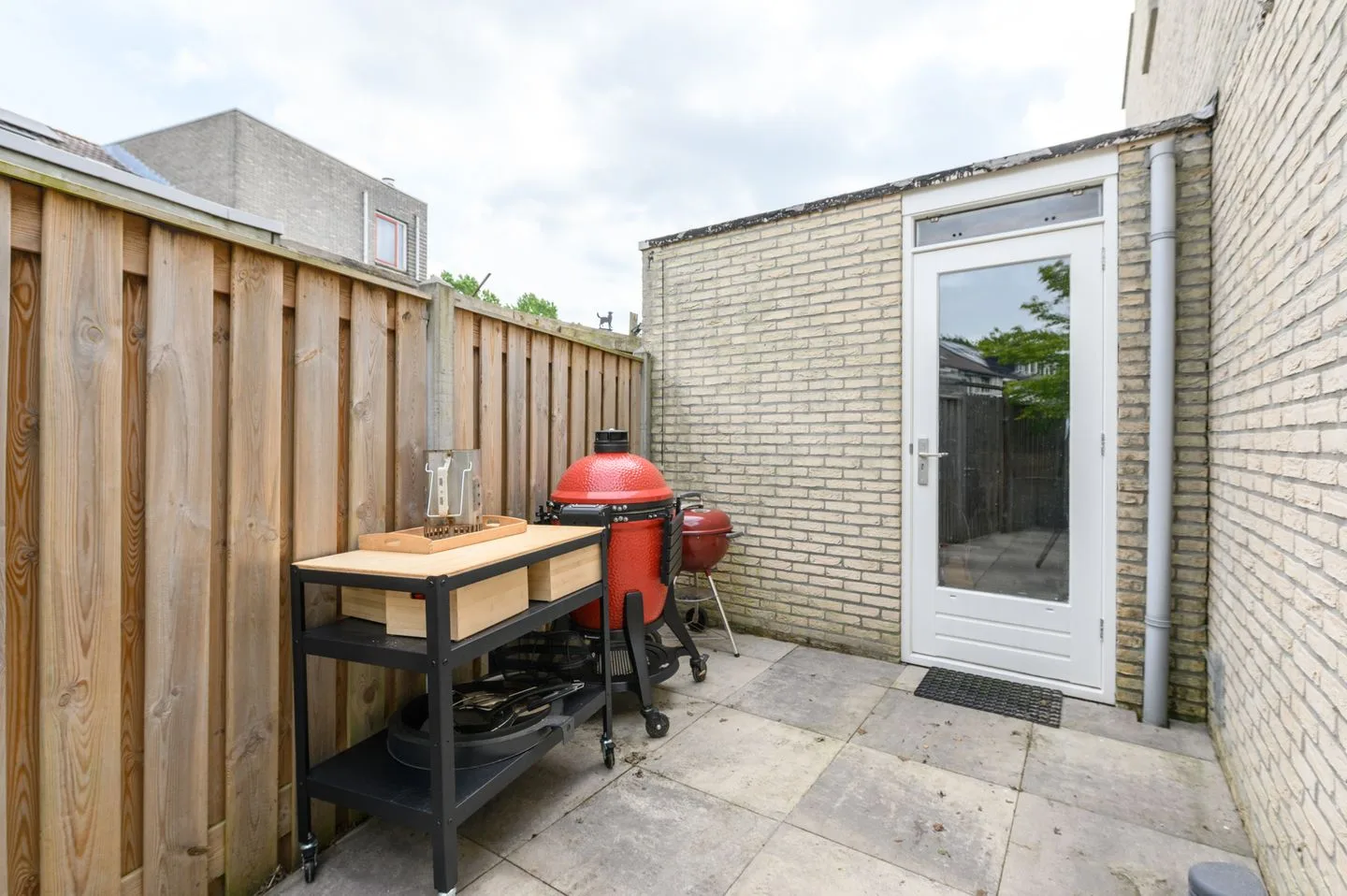 Hanna Hilgersstraat 17 Almere thumbnail 51