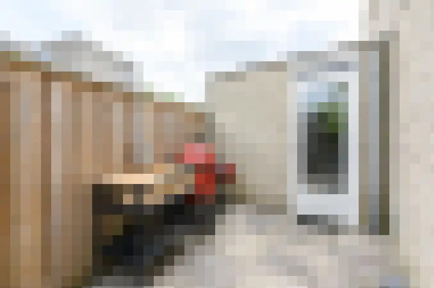 Hanna Hilgersstraat 17 Almere thumbnail 51