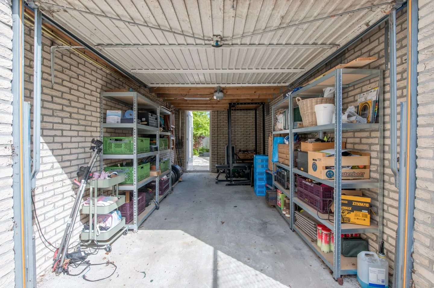 Hanna Hilgersstraat 17 Almere thumbnail 52
