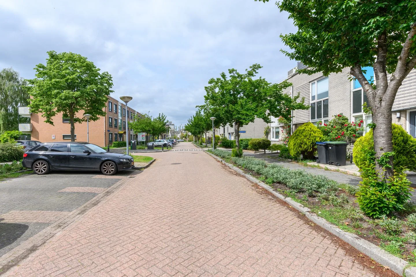 Hanna Hilgersstraat 17 Almere thumbnail 53