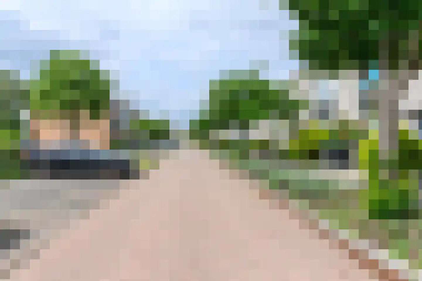 Hanna Hilgersstraat 17 Almere thumbnail 53