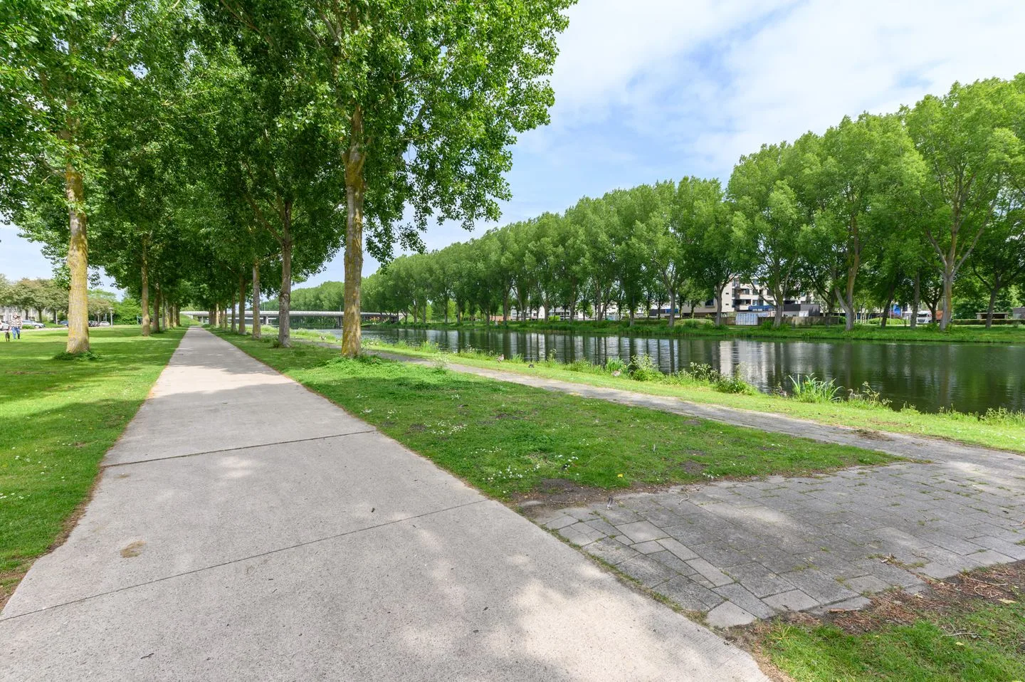 Hanna Hilgersstraat 17 Almere thumbnail 54