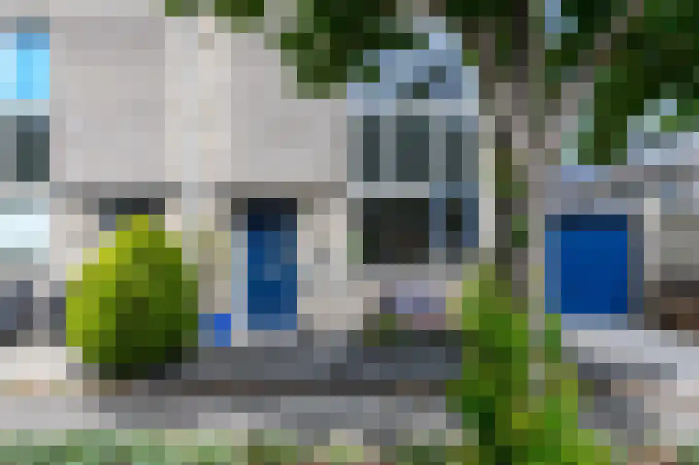 Hanna Hilgersstraat 17 Almere thumbnail 6