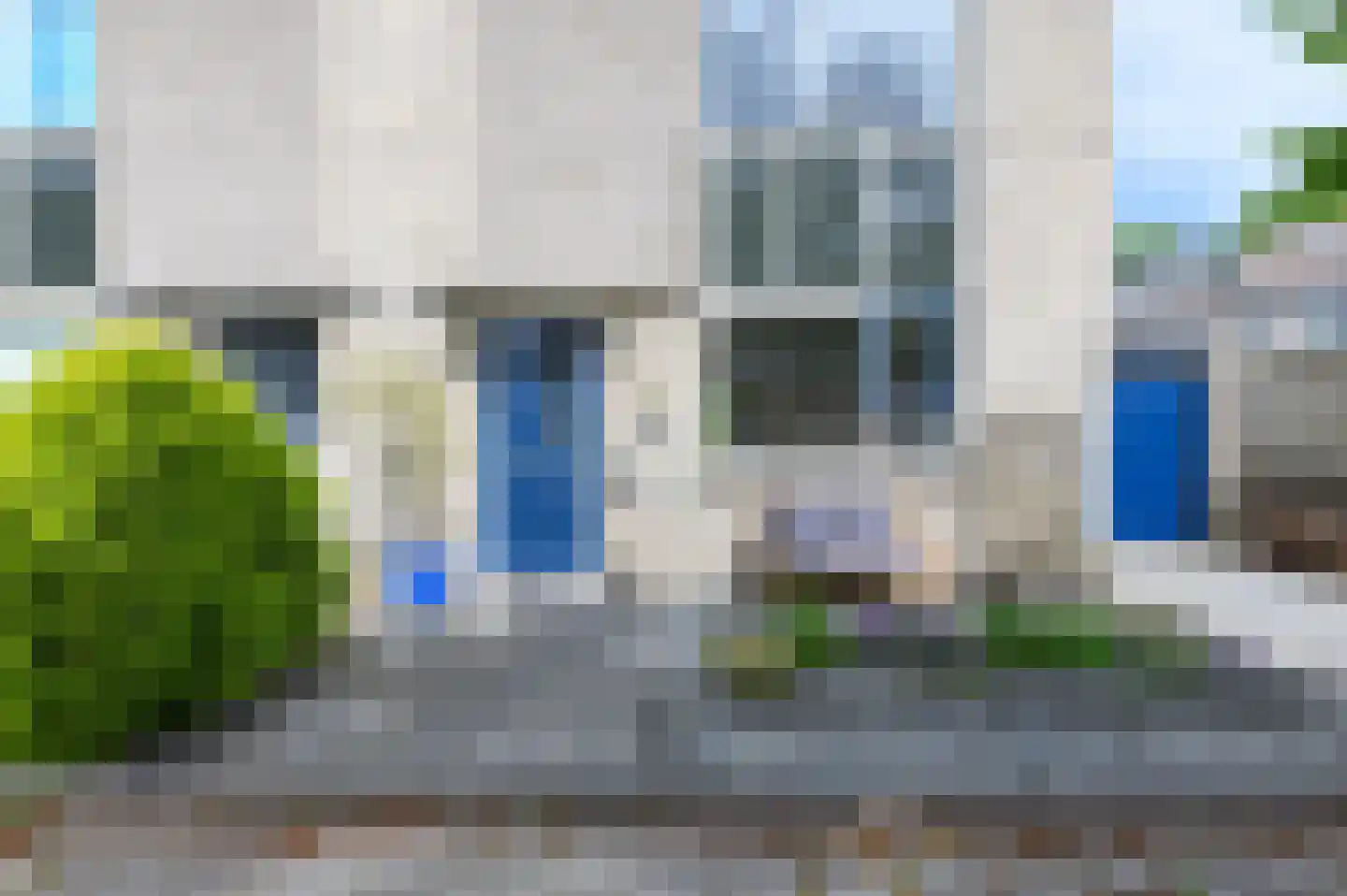 Hanna Hilgersstraat 17 Almere thumbnail 7