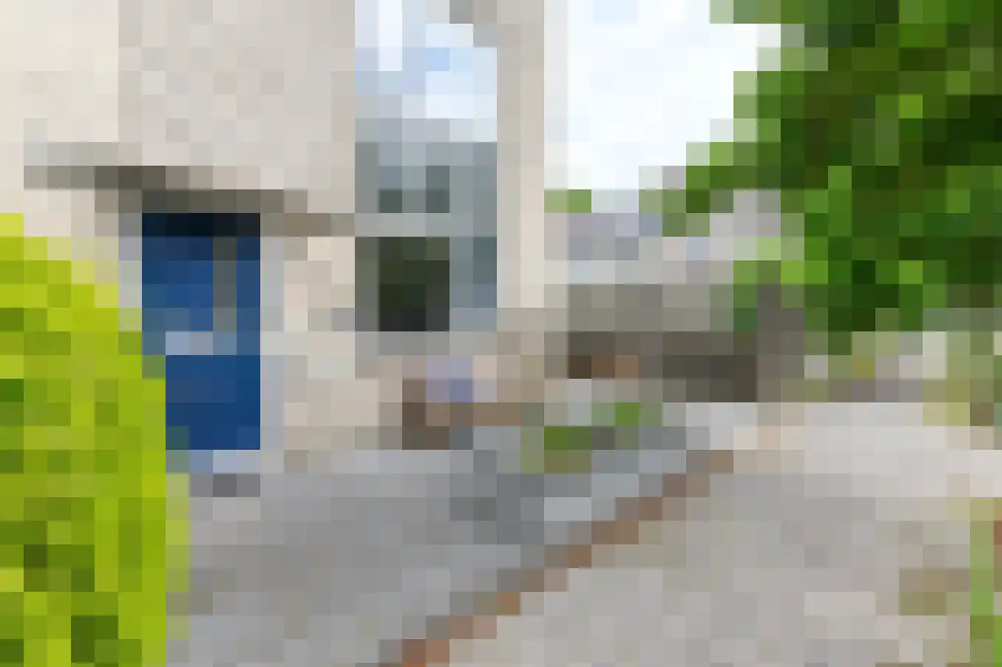 Hanna Hilgersstraat 17 Almere thumbnail 8