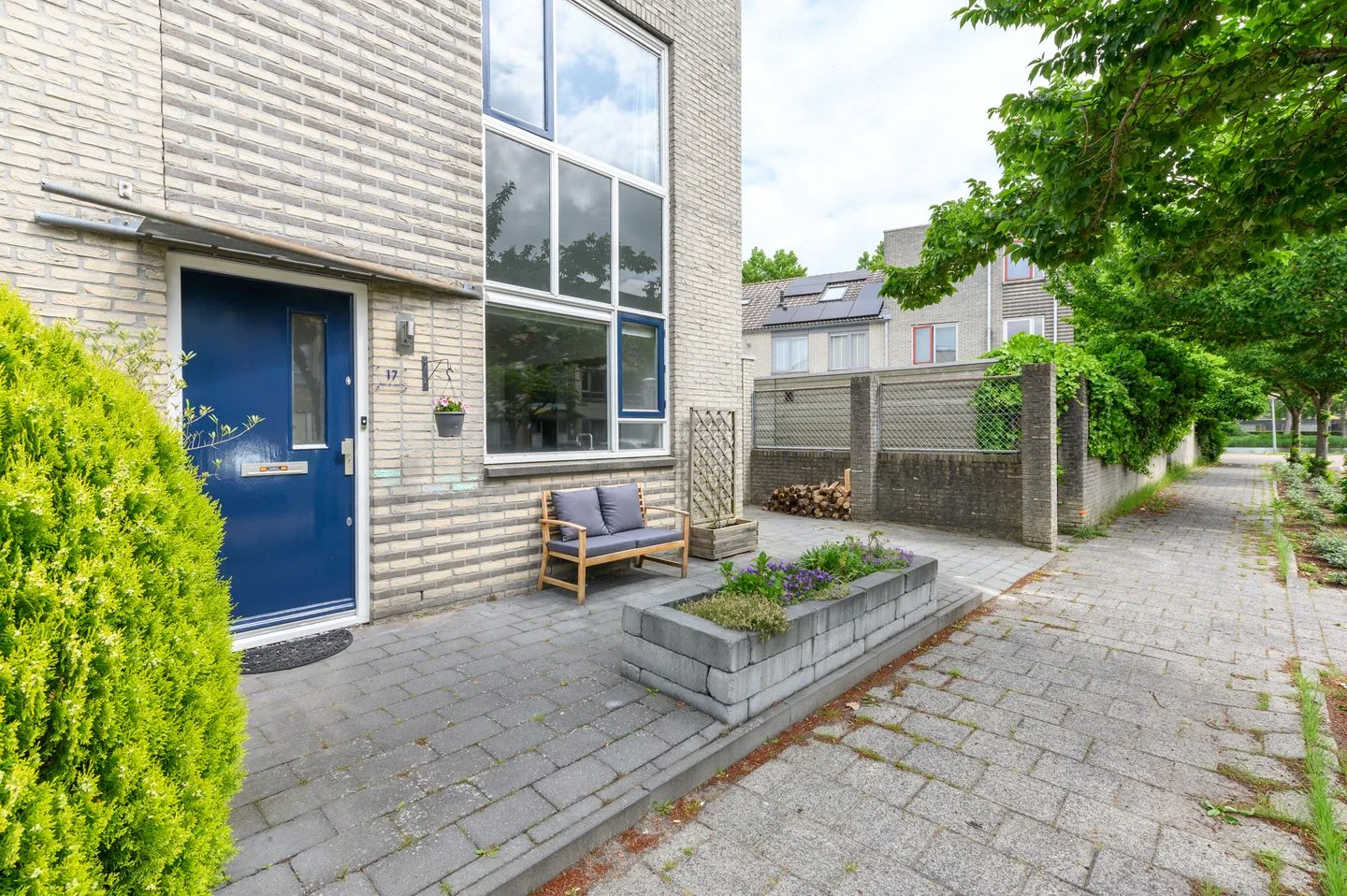 Hanna Hilgersstraat 17 Almere thumbnail 8