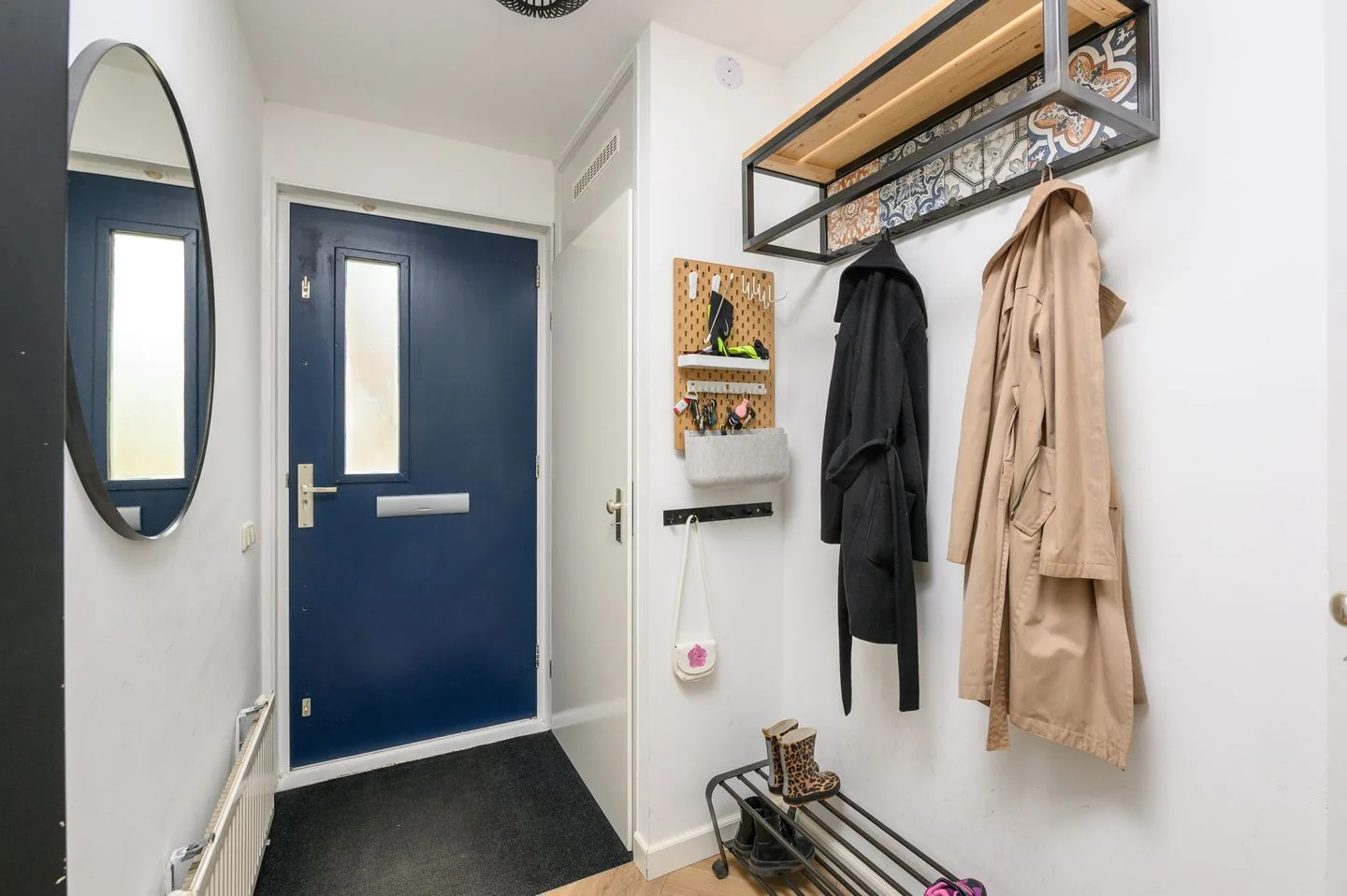 Hanna Hilgersstraat 17 Almere thumbnail 9