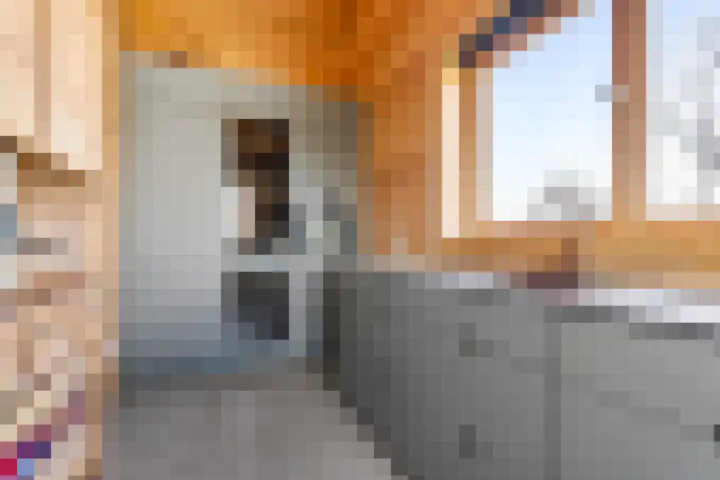 Hannah Arendtweg 52 Almere thumbnail 20
