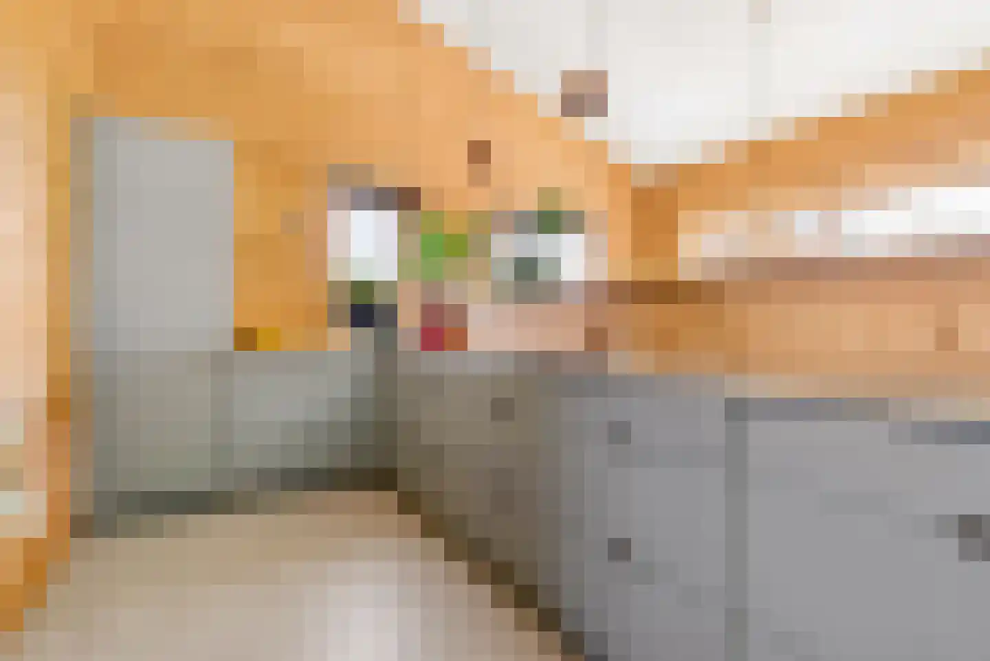 Hannah Arendtweg 52 Almere thumbnail 22