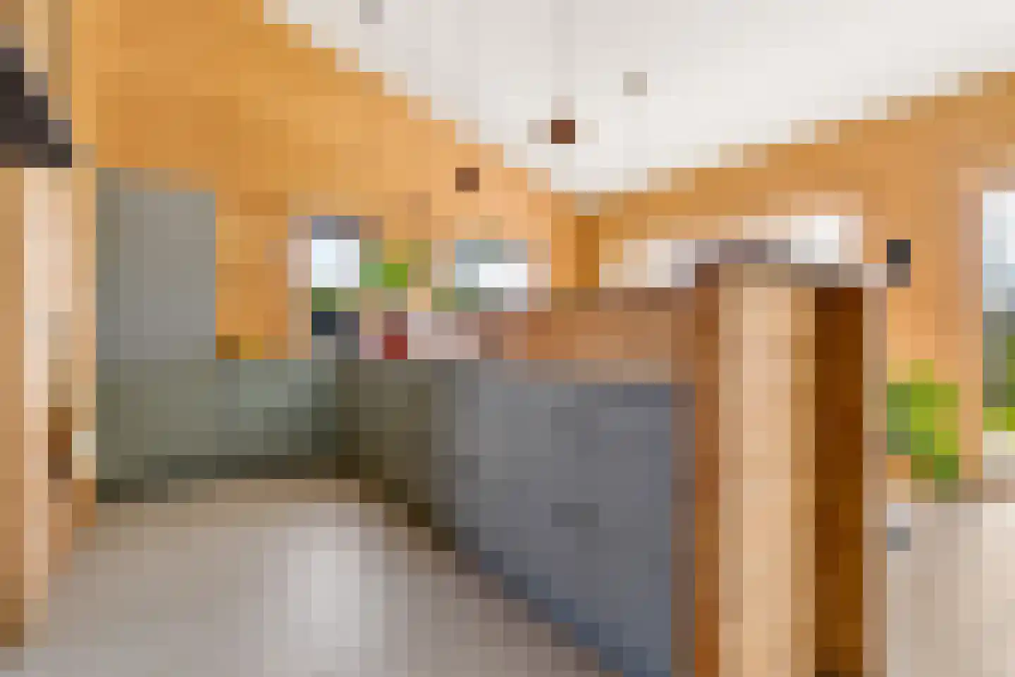 Hannah Arendtweg 52 Almere thumbnail 24