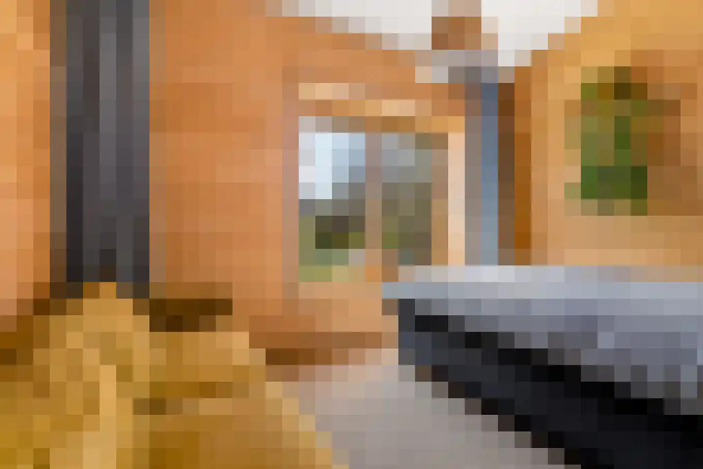 Hannah Arendtweg 52 Almere thumbnail 35