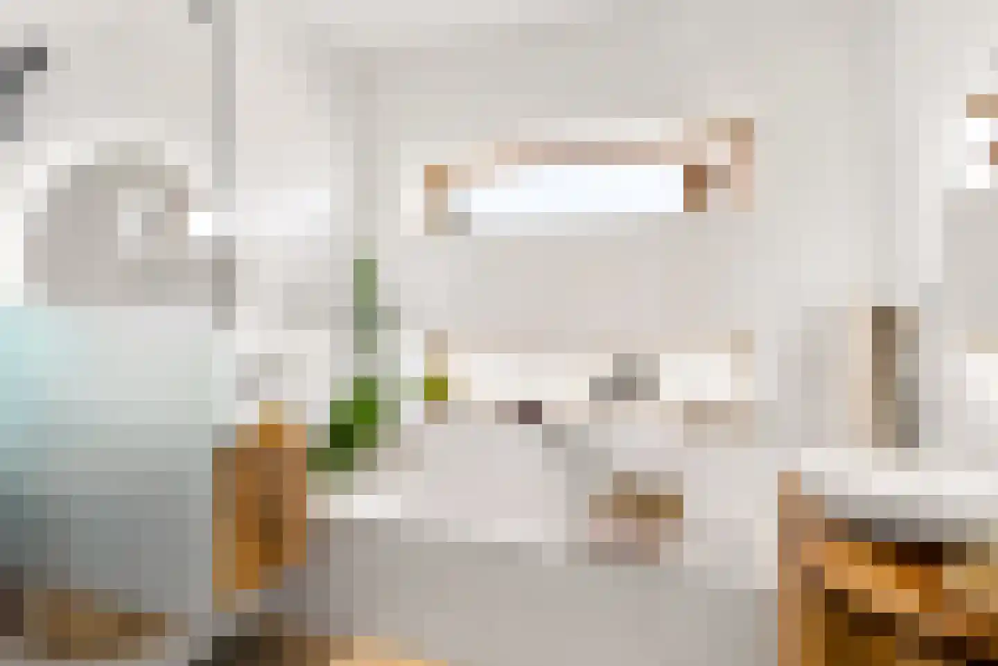 Hannah Arendtweg 52 Almere thumbnail 38