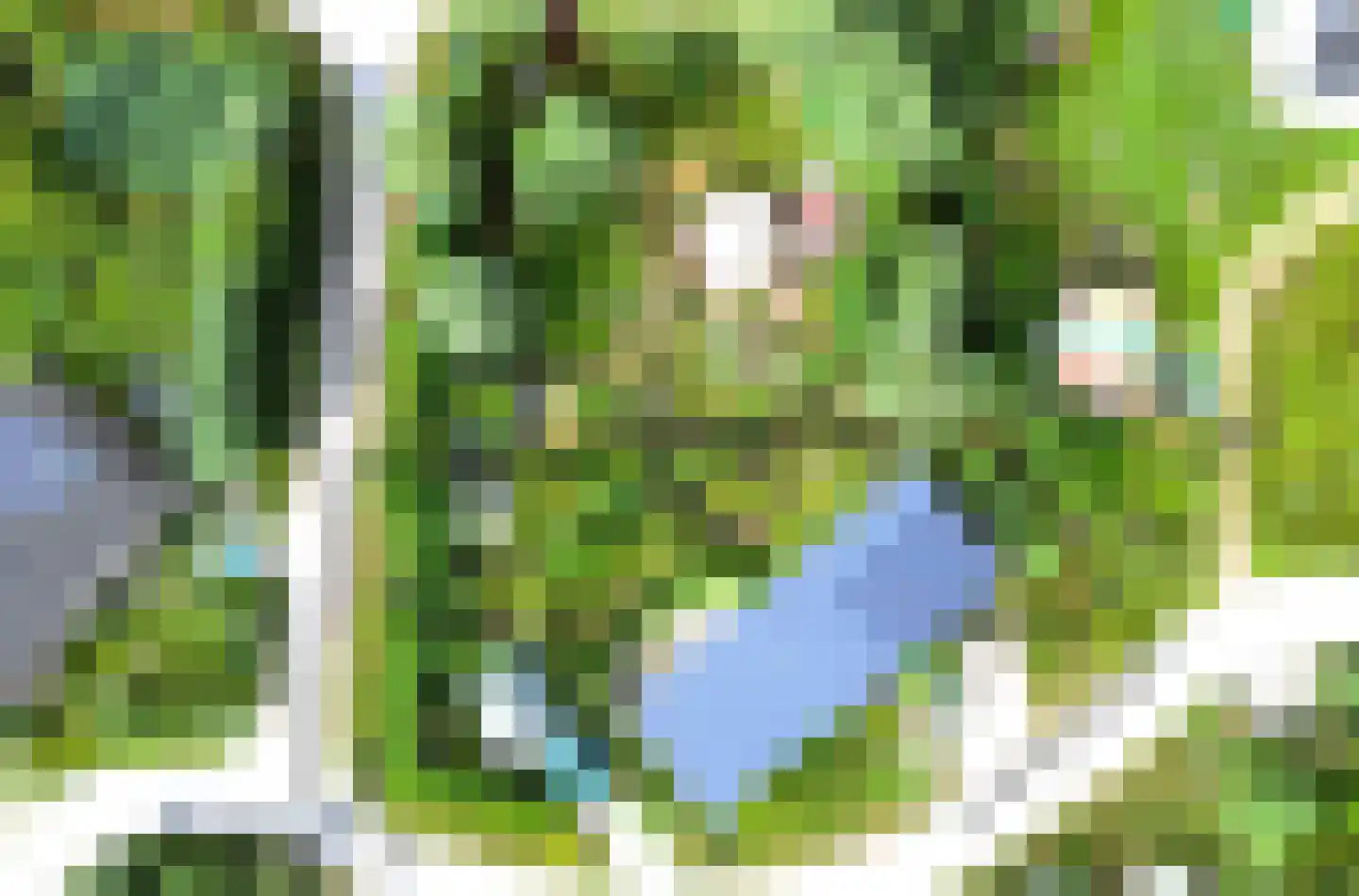 Hannah Arendtweg 52 Almere thumbnail 4