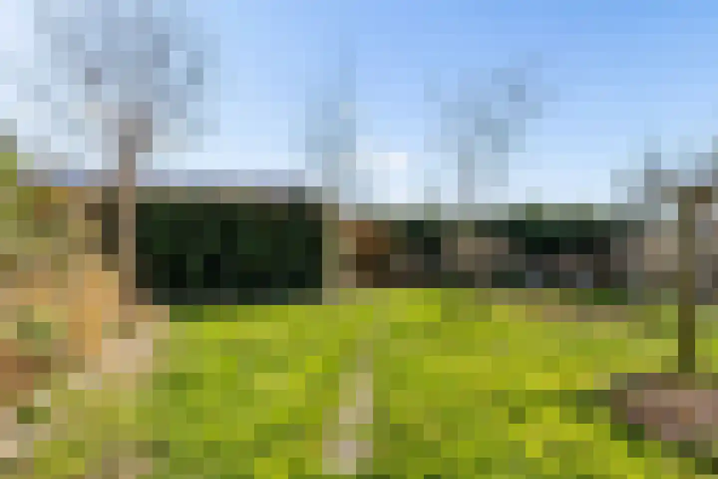 Hannah Arendtweg 52 Almere thumbnail 61