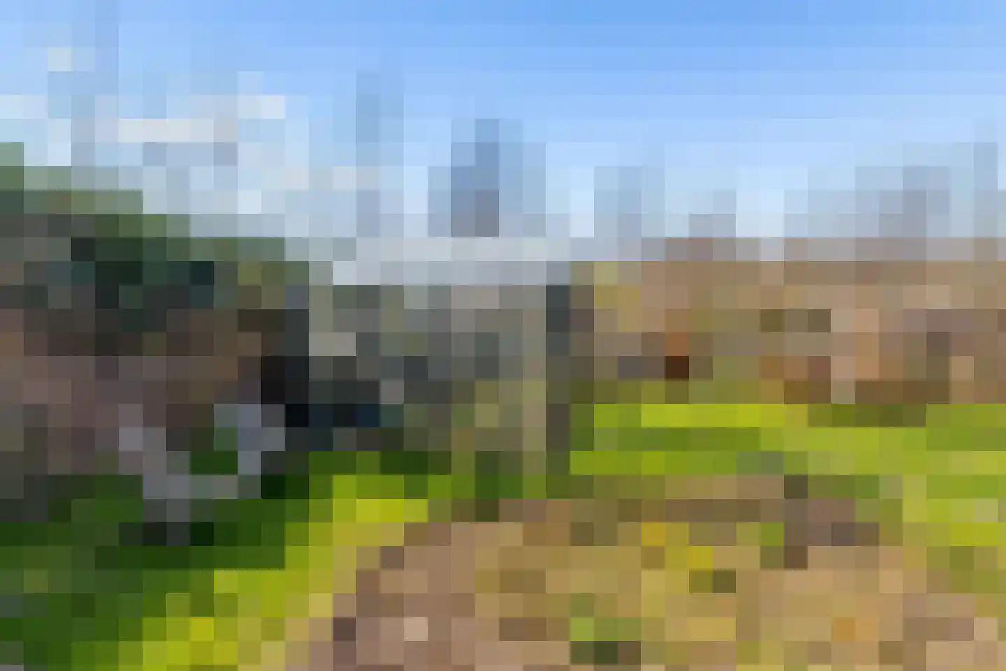 Hannah Arendtweg 52 Almere thumbnail 66