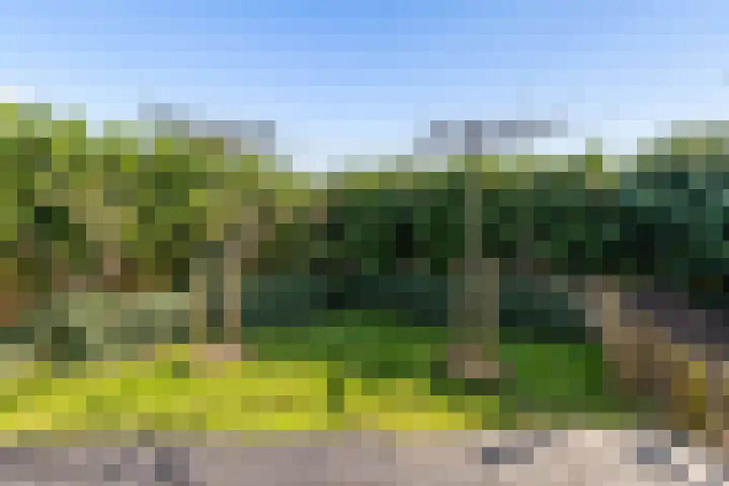 Hannah Arendtweg 52 Almere thumbnail 73