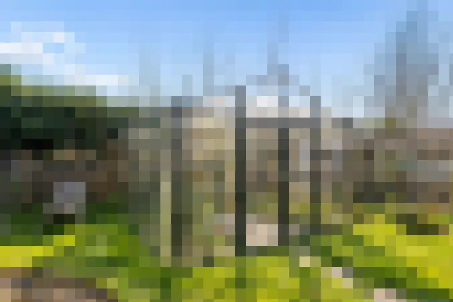 Hannah Arendtweg 52 Almere thumbnail 74
