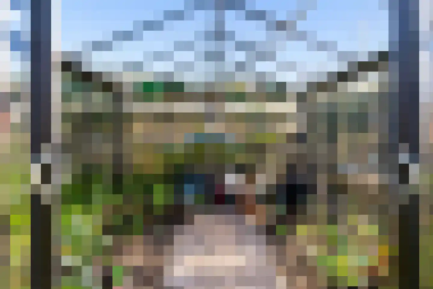 Hannah Arendtweg 52 Almere thumbnail 75