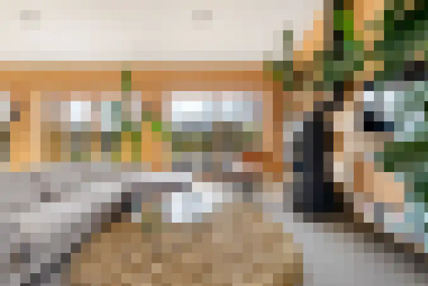 Hannah Arendtweg 52 Almere thumbnail 8