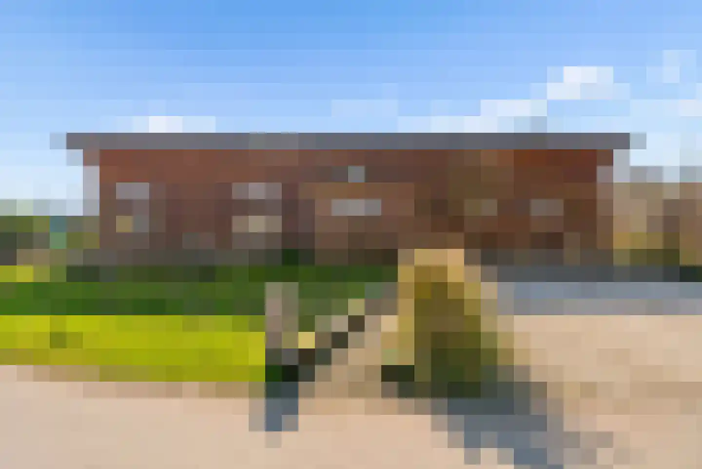 Hannah Arendtweg 52 Almere thumbnail 80