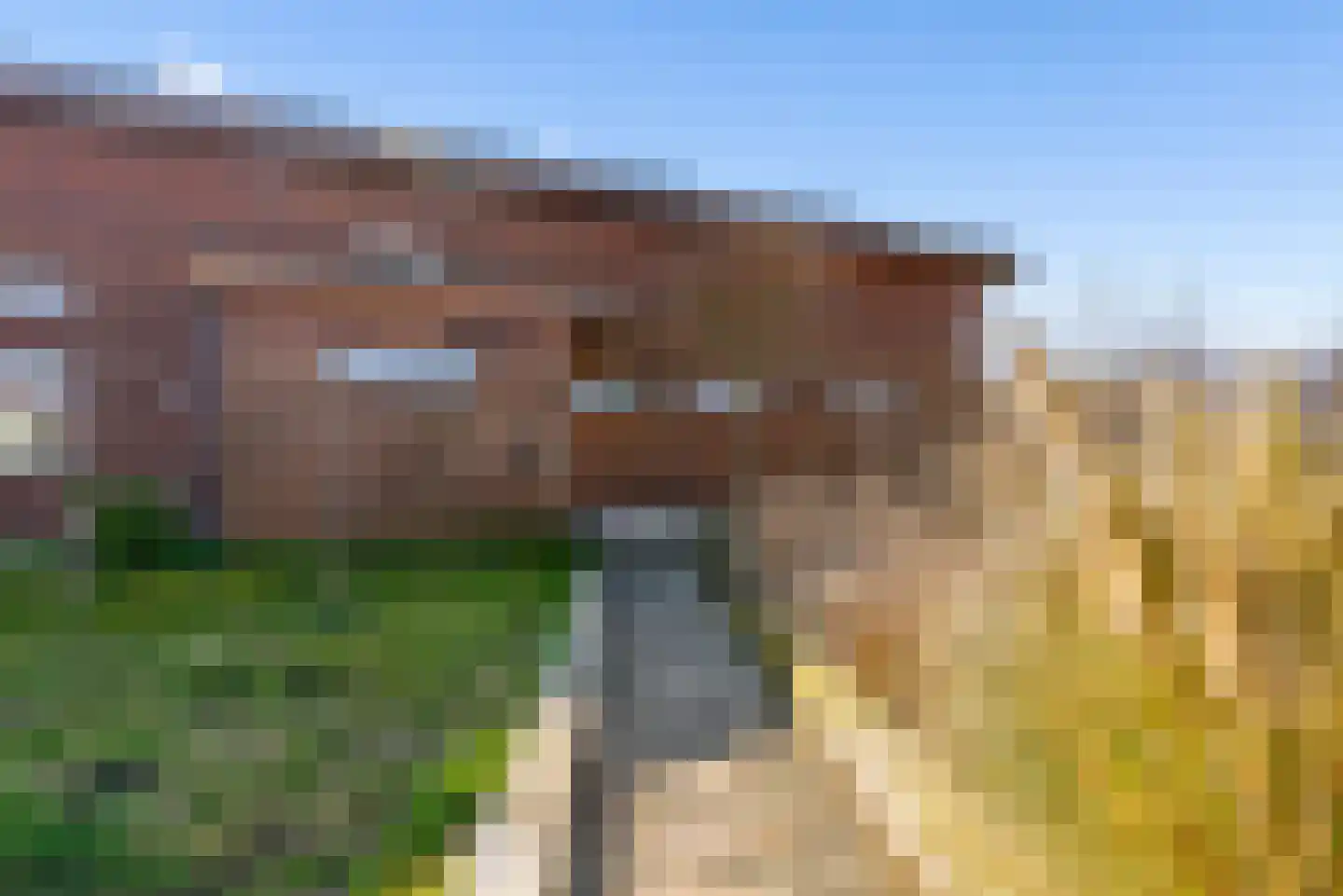 Hannah Arendtweg 52 Almere thumbnail 81