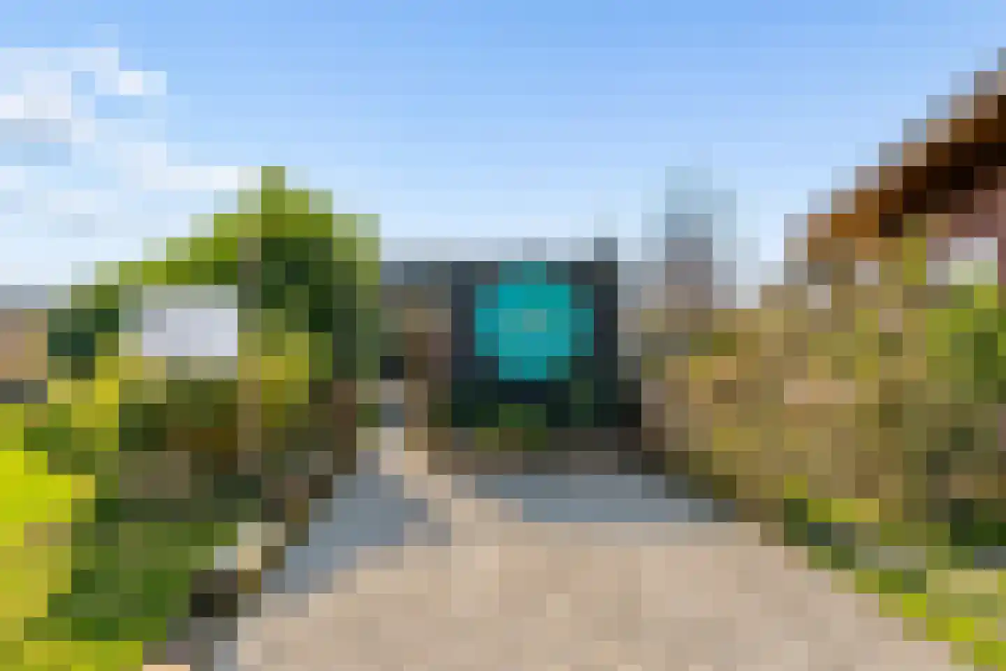 Hannah Arendtweg 52 Almere thumbnail 82