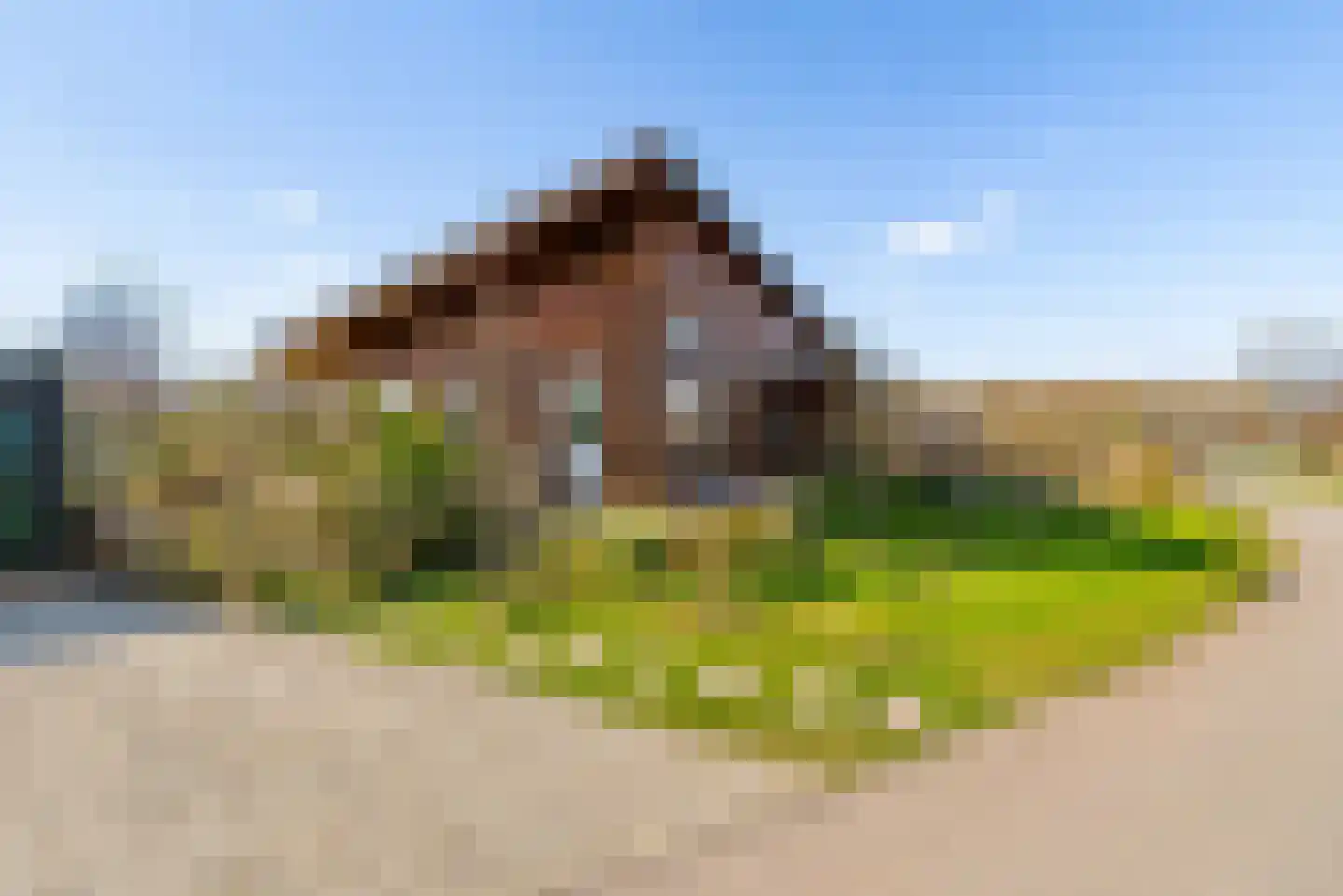 Hannah Arendtweg 52 Almere thumbnail 83
