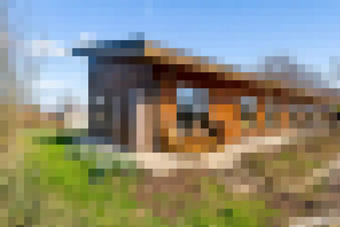 Hannah Arendtweg 52 Almere thumbnail 85