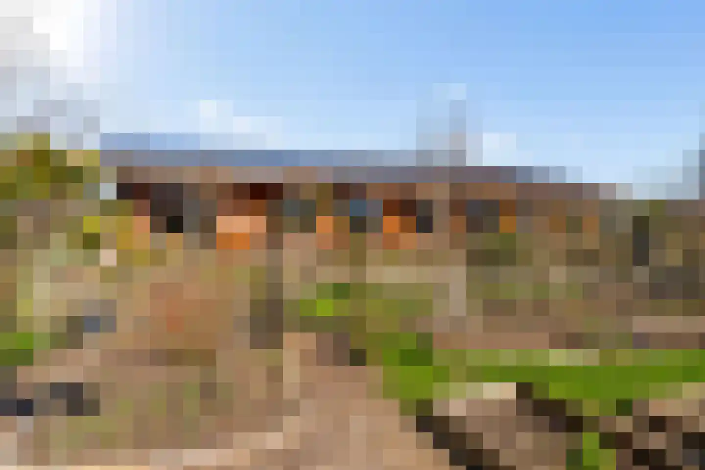 Hannah Arendtweg 52 Almere thumbnail 87