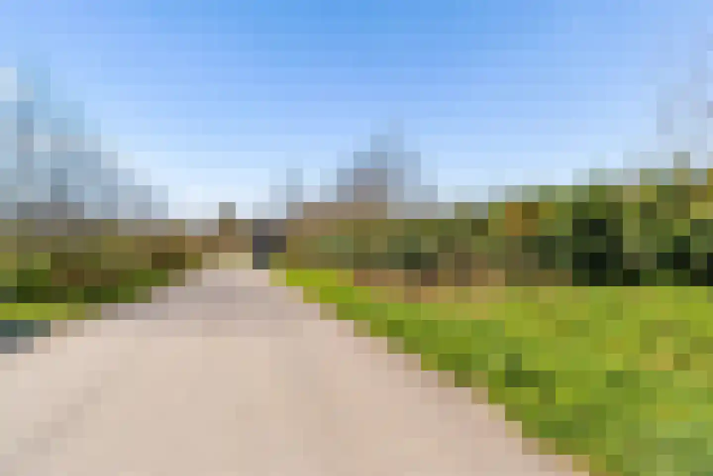 Hannah Arendtweg 52 Almere thumbnail 89