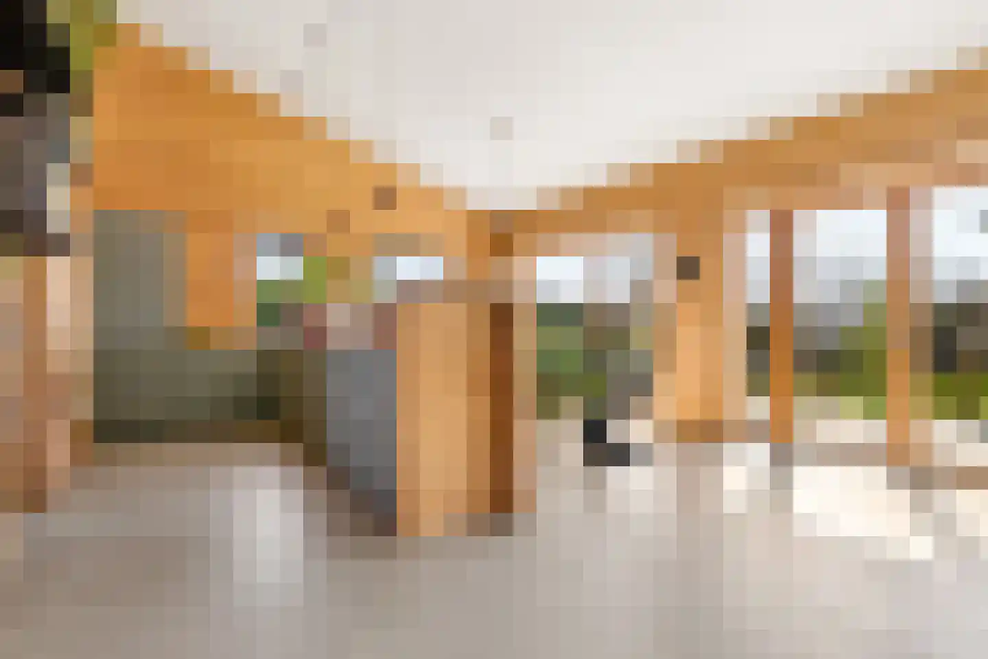 Hannah Arendtweg 52 Almere thumbnail 9