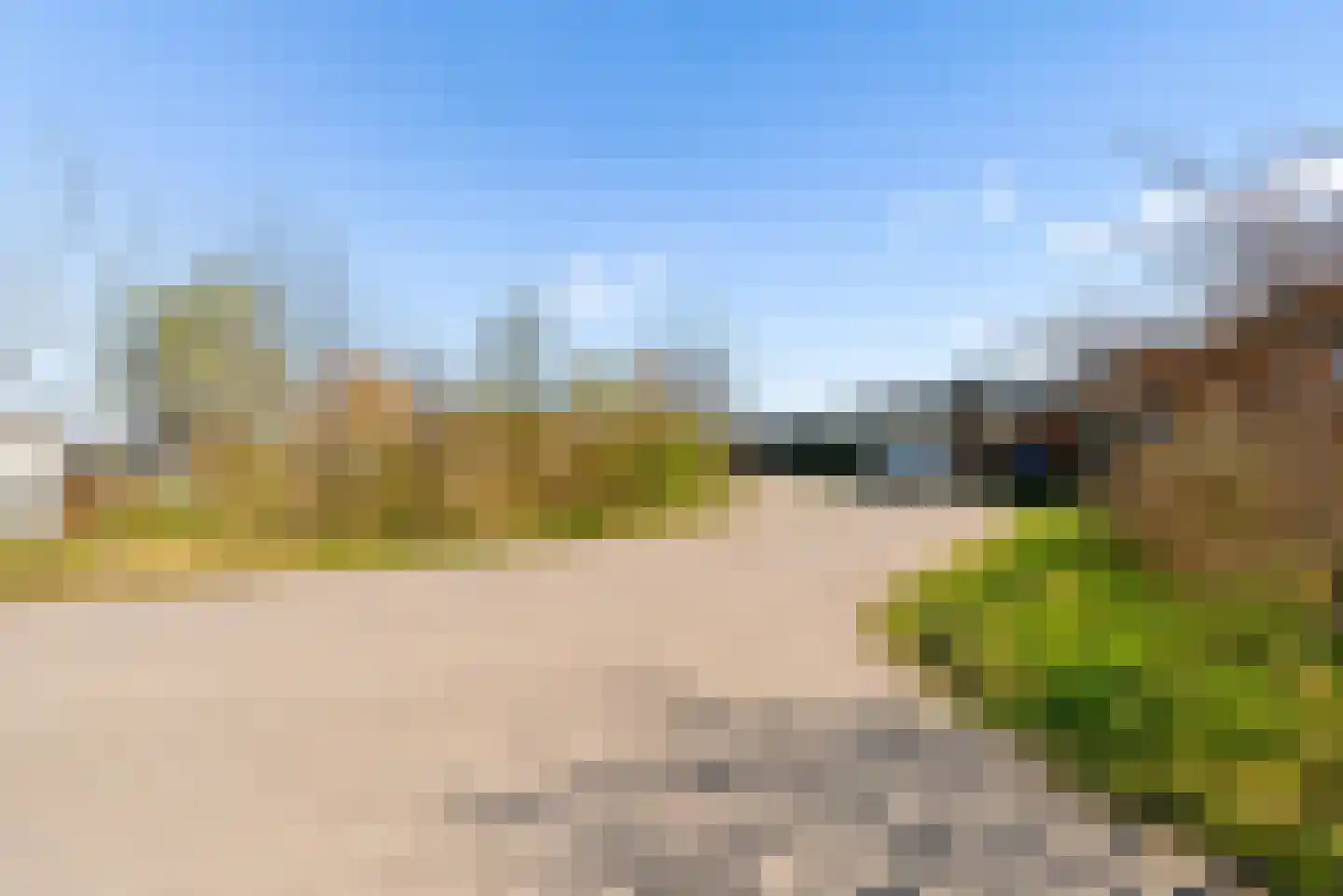 Hannah Arendtweg 52 Almere thumbnail 90