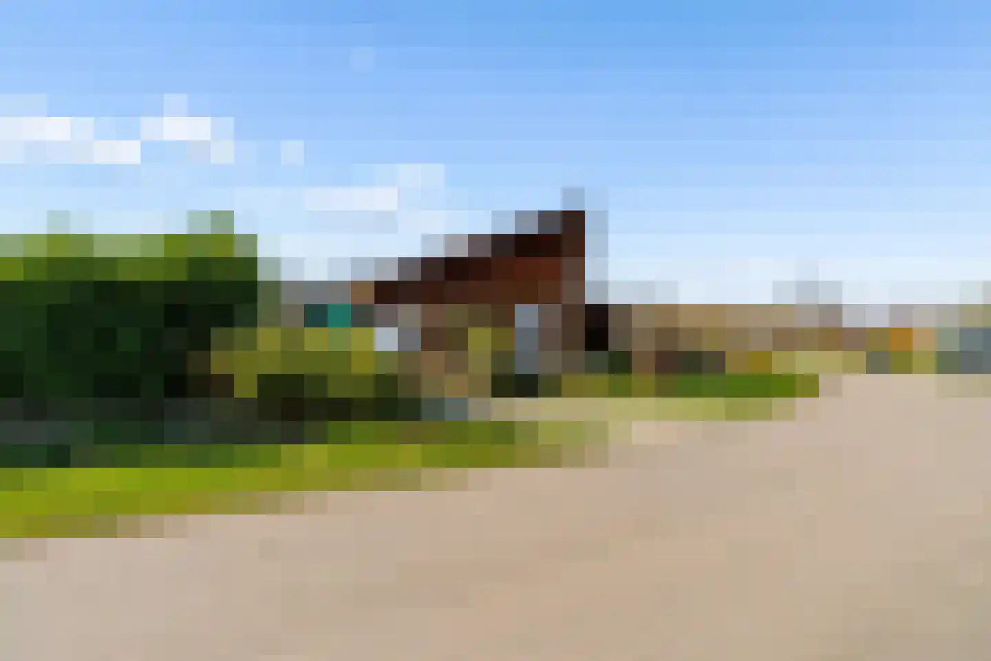 Hannah Arendtweg 52 Almere thumbnail 91
