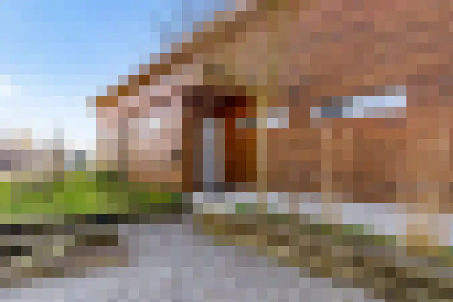 Hannah Arendtweg 52 Almere thumbnail 92