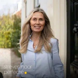 Foto van Hannah Groen