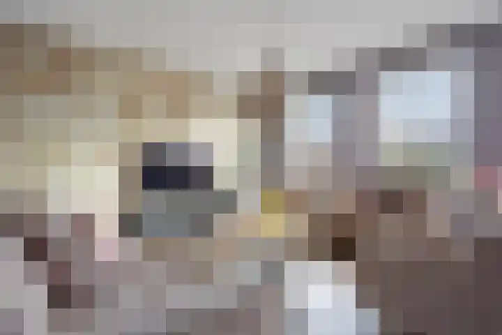 Hannah Höchpad 17 Rotterdam thumbnail 10