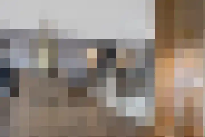 Hannah Höchpad 17 Rotterdam thumbnail 11